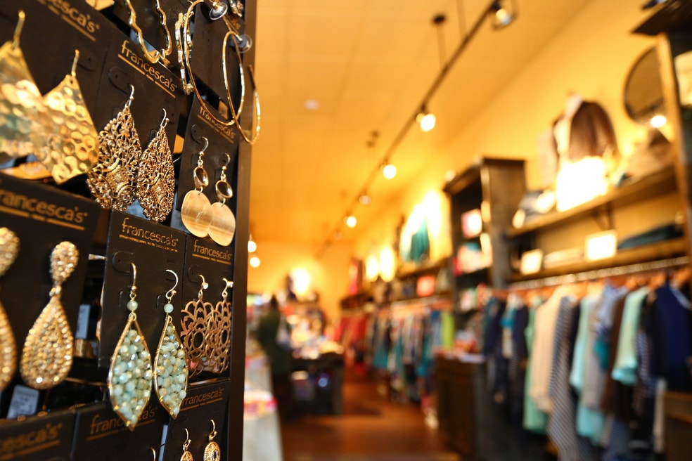 Is SouthsideLehigh a Good Place To Live in Allentown? Neighborhood