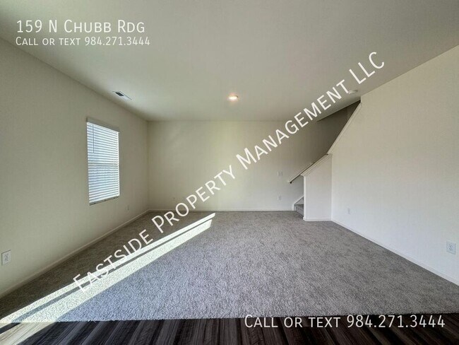 Building Photo - 159 N Chubb Rdg