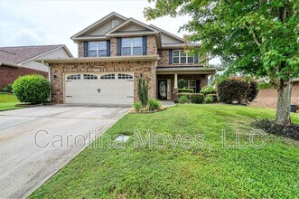 Building Photo - 836 Bayshore Ln