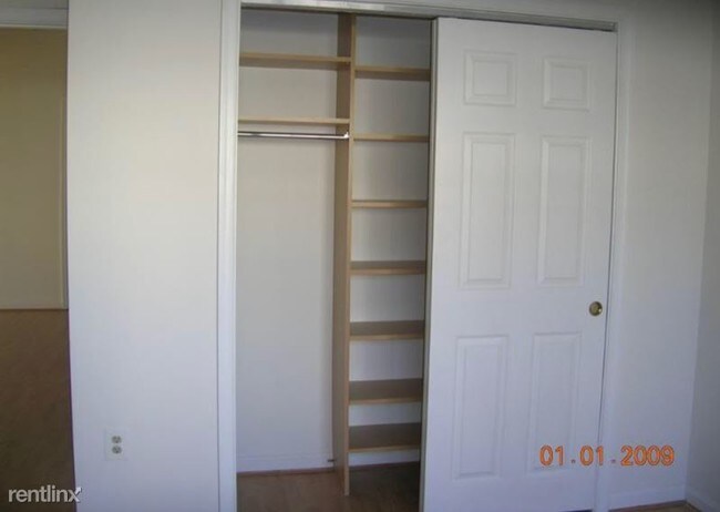 Building Photo - 2 br, 2 bath Condo - 164 Kendrick Pl