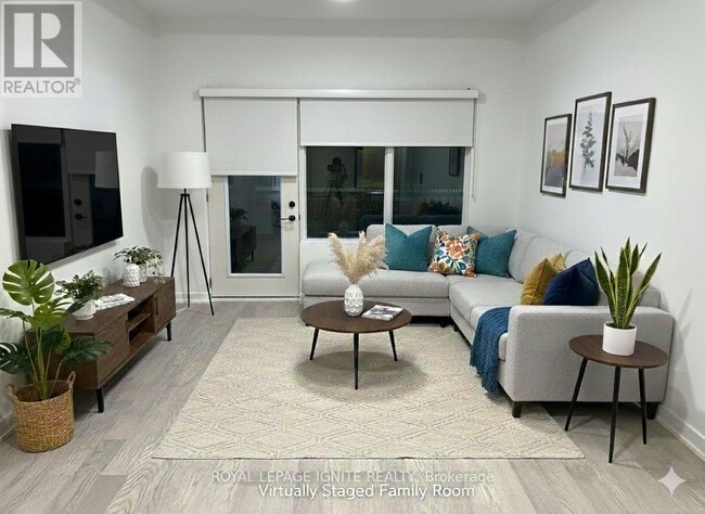 Building Photo - 123 Maurice Dr