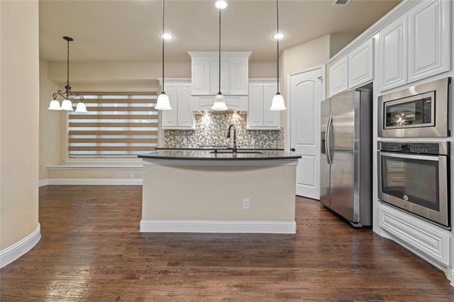 Building Photo - 5206 Montego Bay Dr