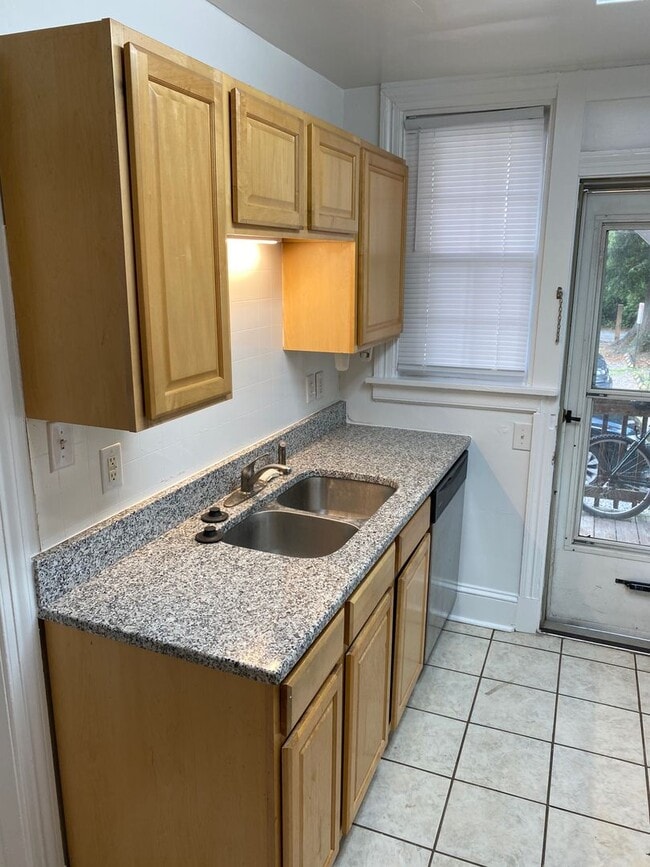 Photo - 208 N Nansemond St Apartment