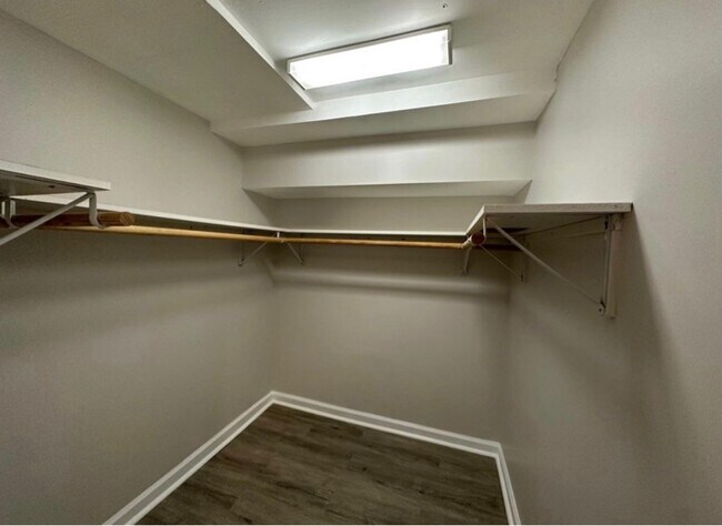 Foto del edificio - 32 Hazel St