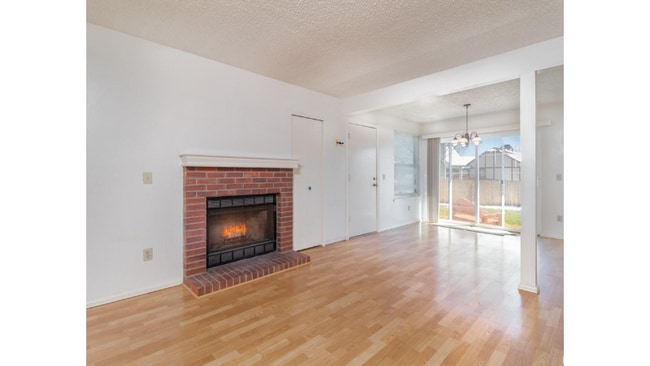 Photo - 18544 E Layton Pl House