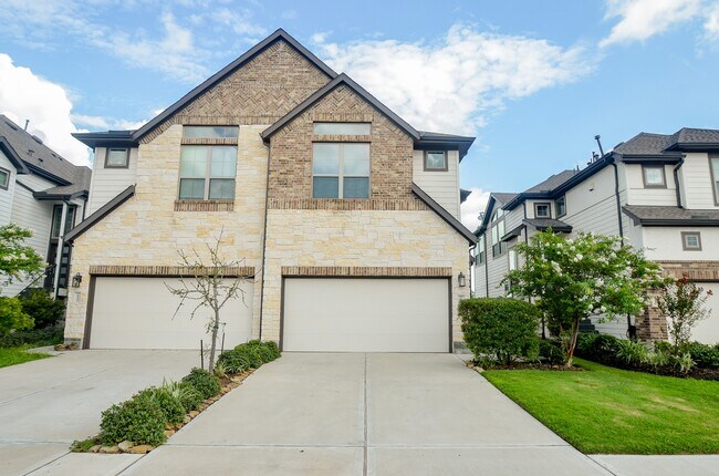 Foto del edificio - 1555 Rustling Creek Dr