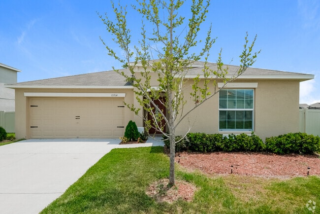 Building Photo - 15514 Caynor Ash Ln