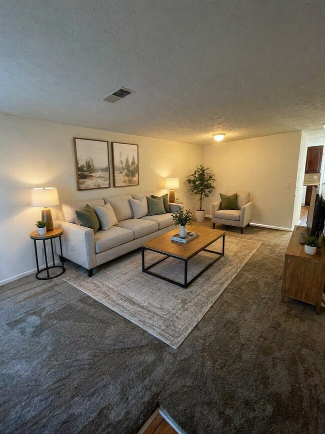 Foto del edificio - 8833 W Hills Ct