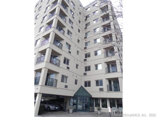 Foto del edificio - 104 North St