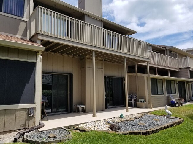 Photo - Beautiful Townhome 2 Bedroom 2.5 Bathroom