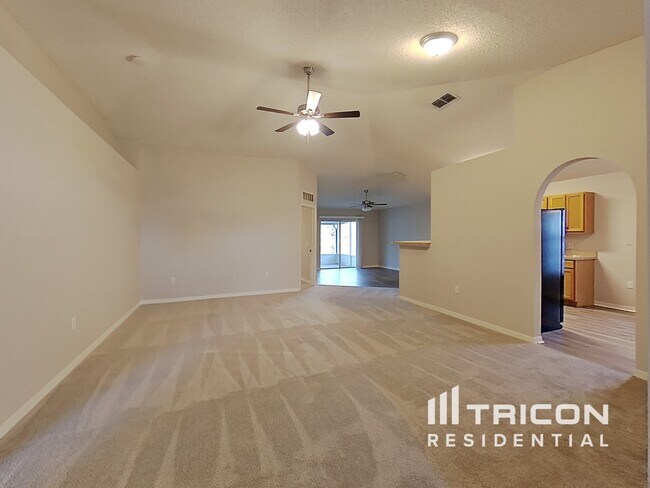 Foto del edificio - 5443 Westland Station Rd