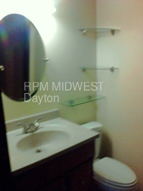Building Photo - 3824 Frostwood Dr