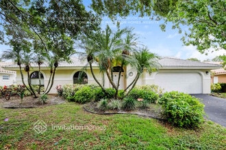 Building Photo - 5166 NW 99th Way