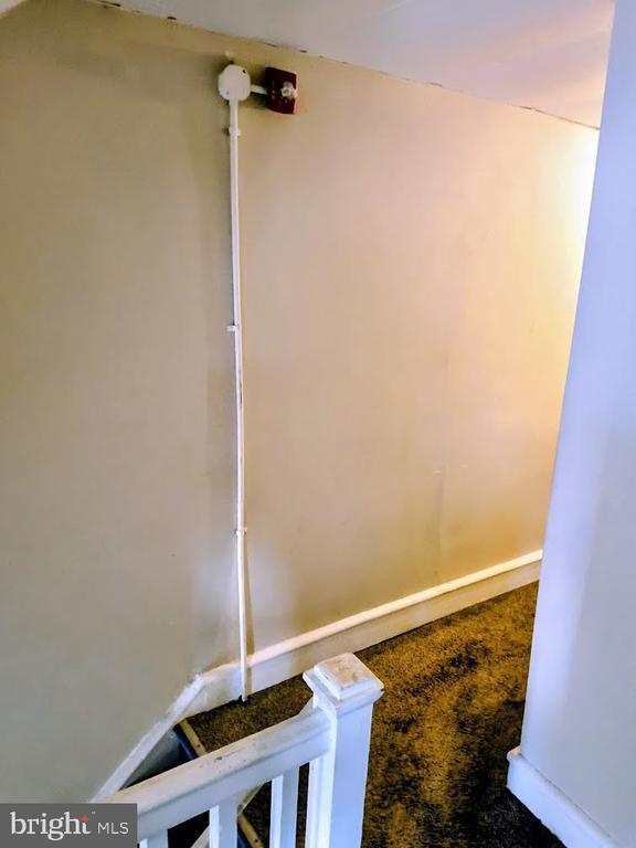 Foto del edificio - 301 W Evesham Rd