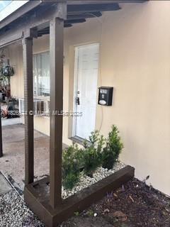 Foto del edificio - 2039 Taylor St