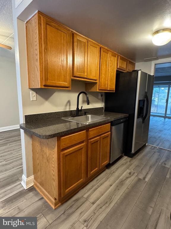 Building Photo - 5245 W Running Brook Rd