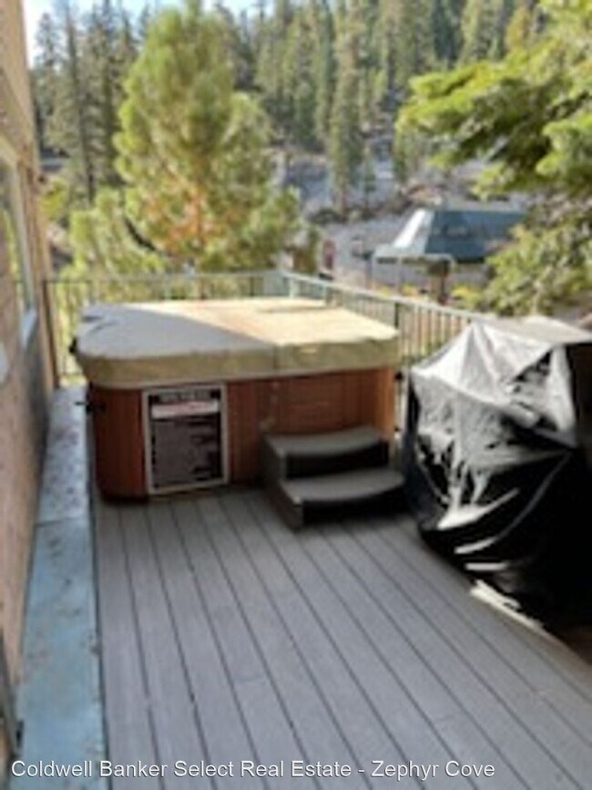 Foto del edificio - 2 br, 2 bath House - 416-A Quaking Aspen Lane