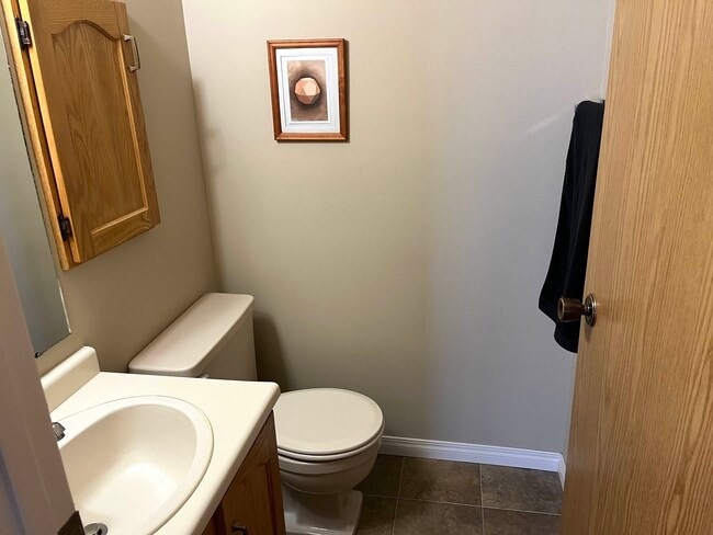 Photo du bâtiment - 2727 Victoria Av