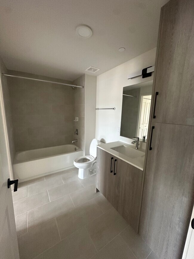 Foto del edificio - 10380 SW 182nd St