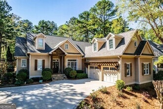 Building Photo - 29 Oakton N