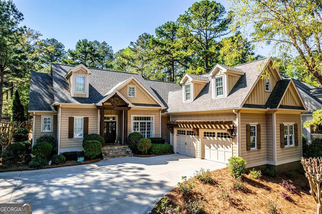 Foto principal - 29 Oakton N