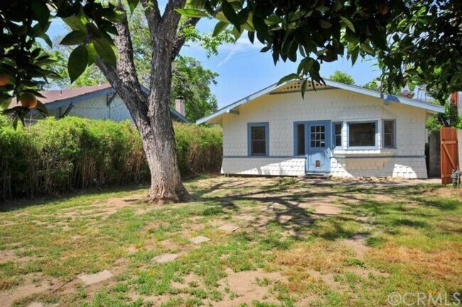 Building Photo - Charming San Dimas Home Near Downtown