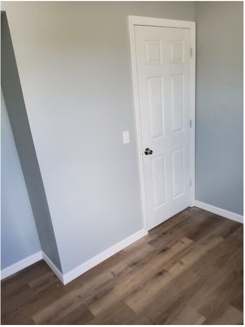 Apt #16 - LIZS at Vero Beach Apartments