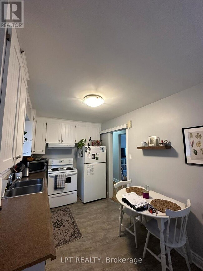 Photo du bâtiment - 970 Gregg St