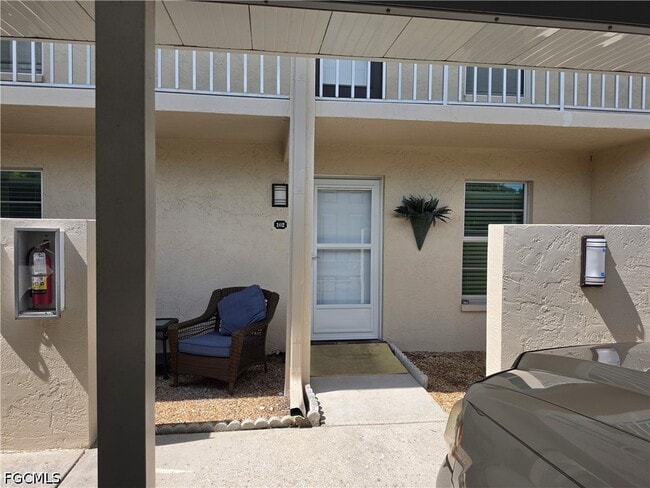 Building Photo - 16251 Dublin Cir