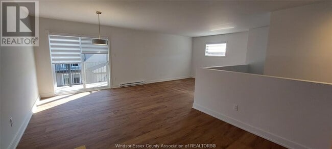 Building Photo - 86 Rutile St