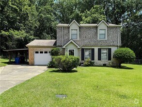 Building Photo - 7104 Tilton Ct