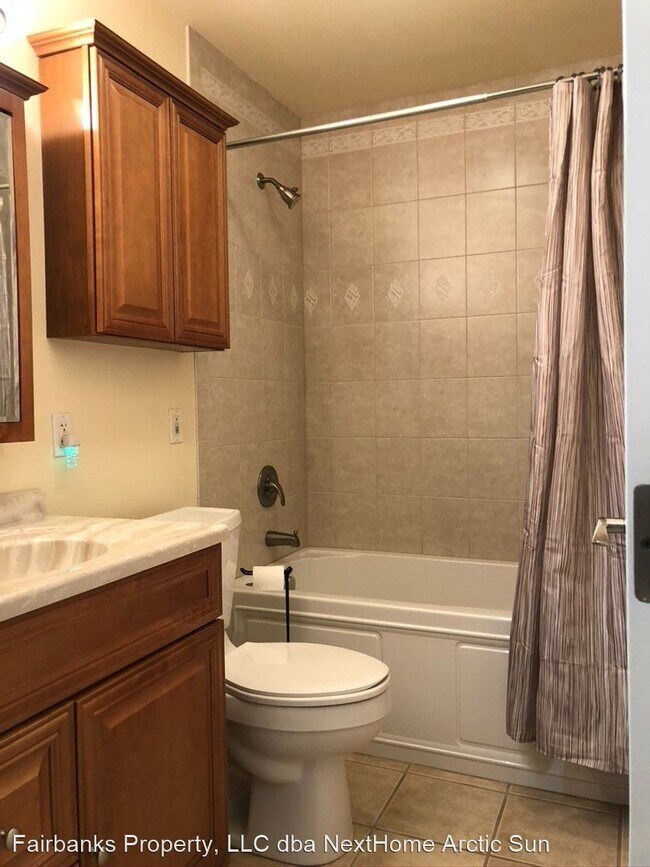 Foto del edificio - 3 br, 1.5 bath House - 769 Foxview Drive