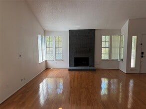 Building Photo - 2018 Woodstream Blvd