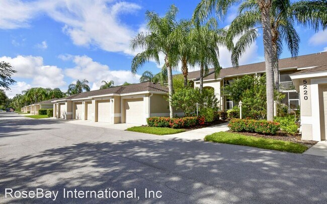 Foto del edificio - 5220 Hyland Hills Ave