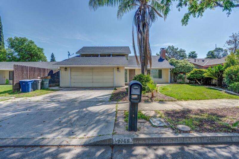 Primary Photo - 2768 Saratoga Avenue