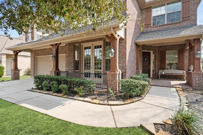 Building Photo - 31 Vershire Cir