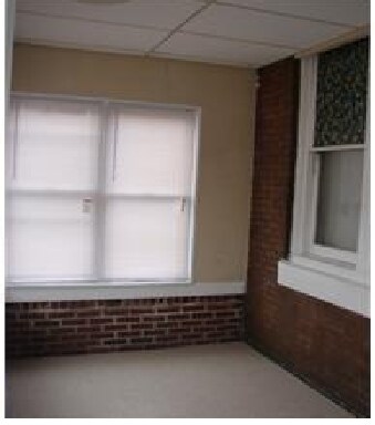 Foto del edificio - 2138 S 64th St