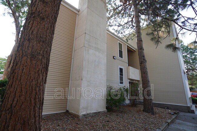 Building Photo - 3662 S Granby Way