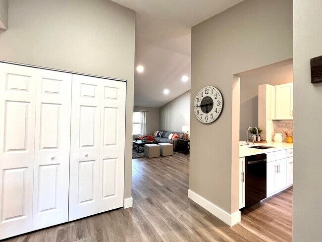 Foto del edificio - 12969 Pennypacker Trail