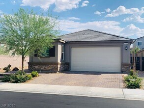 Building Photo - 3753 Neblina Dr