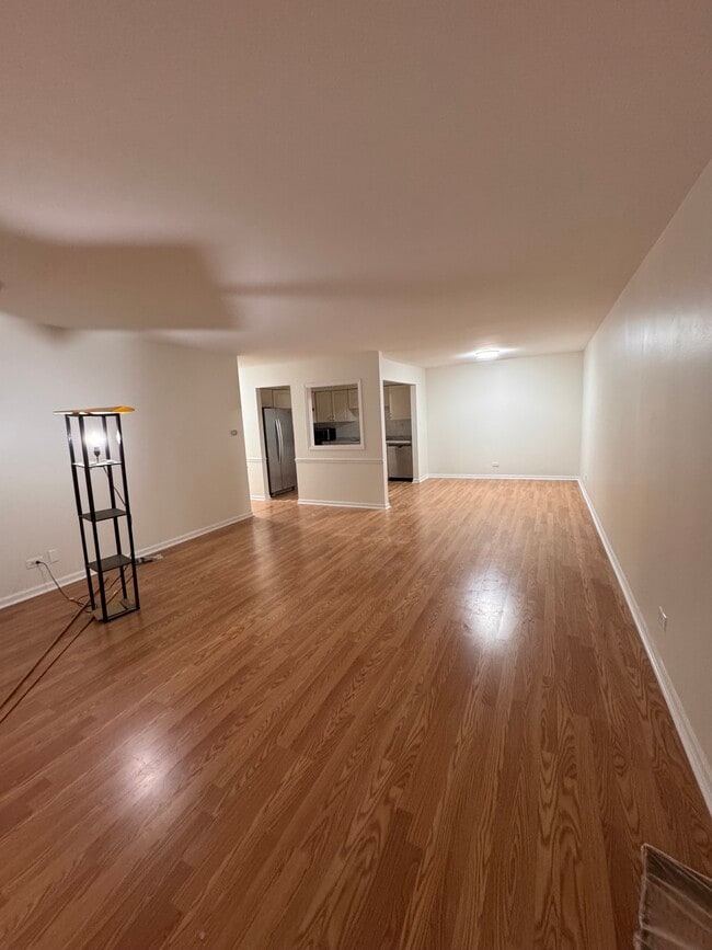 Building Photo - 1100 E Randville Dr