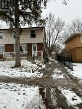 Building Photo - 1331 Limberlost Rd