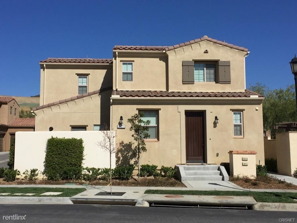 Primary Photo - 2 br, 2.5 bath House - 20235 Livorno Way