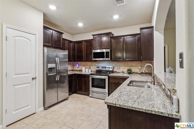 Building Photo - 3412 Aubree Katherine Dr