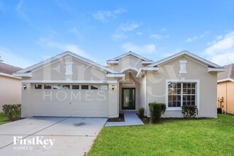 Building Photo - 1510 Emerald Hill Way