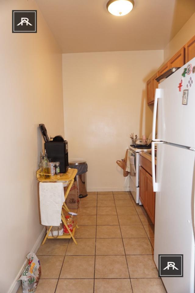 Foto del edificio - 1 bedroom in Allston MA 02134