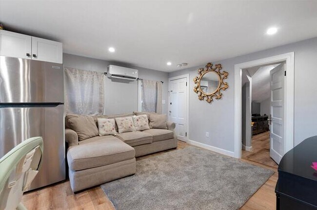 Foto del edificio - 19 Highland Ter