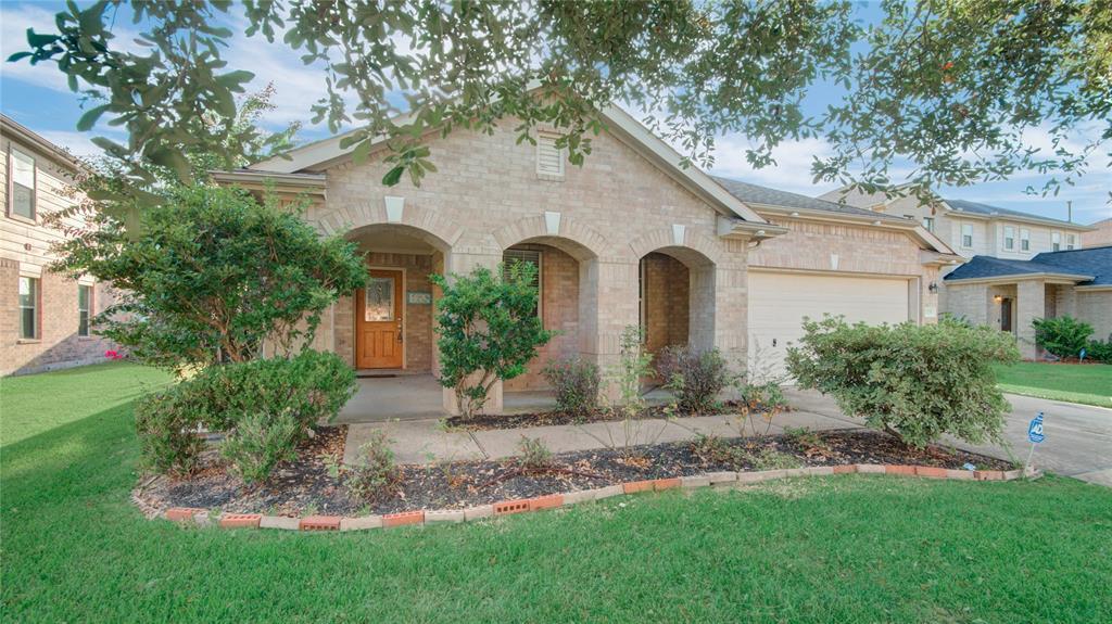 2218 Gable Hollow Ln, Katy, TX 77450 House for Rent in Katy, TX