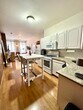 Foto principal - 353 7th St