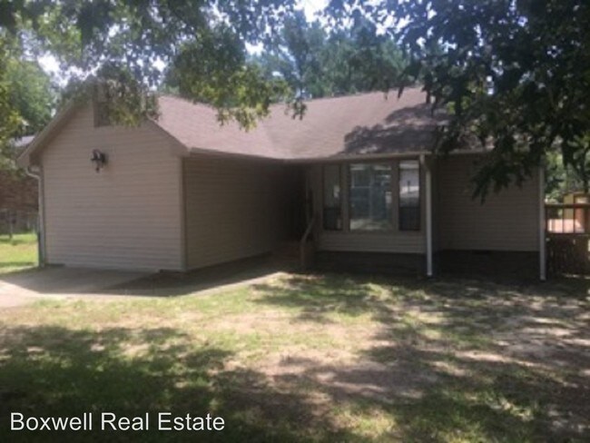 Building Photo - 3 br, 2 bath House - 1187 Hoke Loop Rd